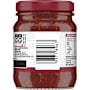 MasterFoods Finely Chopped Chilli
