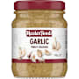 MasterFoods Finely Crushed Garlic