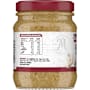 MasterFoods Finely Crushed Garlic