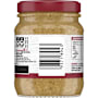 MasterFoods Finely Crushed Garlic