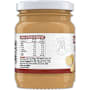 MasterFoods Finely Chopped Ginger
