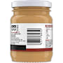 MasterFoods Finely Chopped Ginger