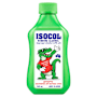Isocol Antiseptic Rub