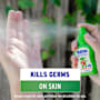 Isocol Antiseptic Rub