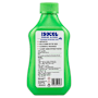 Isocol Antiseptic Rub