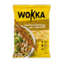 Wokka Noodles Golden Hokkien Shelf Fresh
