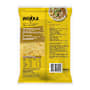 Wokka Noodles Golden Hokkien Shelf Fresh
