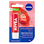 NIVEA Strawberry Shine