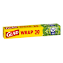Glad Cling Wrap 30 Metres
