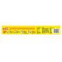 Glad Cling Wrap 30 Metres