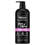 TRESemmé Shampoo Volume & Fullness