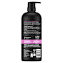 TRESemmé Shampoo Volume & Fullness