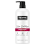 TRESemmé Conditioner Colour Revitalise