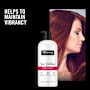 TRESemmé Conditioner Colour Revitalise