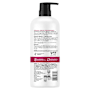 TRESemmé Conditioner Colour Revitalise