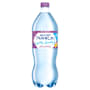 Mount Franklin Lightly Sparkling Water Passionfruit Bottle
