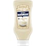 Heinz Seriously Good Original Squeezy Mayonnaise