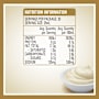 Heinz Seriously Good Original Squeezy Mayonnaise