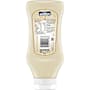Heinz Seriously Good Original Squeezy Mayonnaise