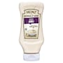 Heinz Seriously Good Garlic Aioli