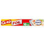 Glad Foil 10 metres x 30cm