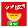 Glad Foil 10 metres x 30cm