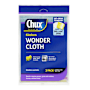 Chux Wonder Cloth