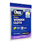 Chux Wonder Cloth