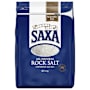 Saxa All Natural Rock Salt