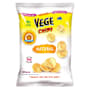 Ajitas Vege Chips Natural