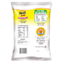 Ajitas Vege Chips Natural