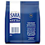 Saxa All Natural Rock Salt