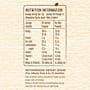Nestlé Cerelac Cereal Infant Nutrition Baby