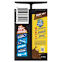 Up & Go Protein Energize Choc Hit