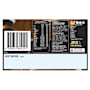 Up & Go Protein Energize Choc Hit