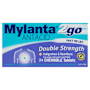 Mylanta Antacids