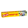 Glad Cling Wrap 60 Metres