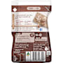 Gravox Mushroom & Garlic Finishing Sauce
