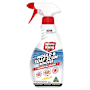 White King Mould & Soap Scum Remover Lemon