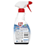 White King Mould & Soap Scum Remover Lemon