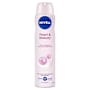 NIVEA Pearl & Beauty Anti-Perspirant Aerosol
