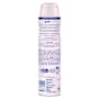 NIVEA Pearl & Beauty Anti-Perspirant Aerosol