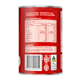 SPC Diced Tomatoes