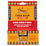 Tiger Balm Red
