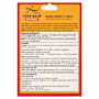 Tiger Balm Red