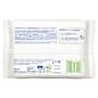  NIVEA 3in1 Refreshing Cleansing Wipes