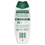Palmolive Naturals Rich Moisture Soap Free Body Wash Milk & Honey