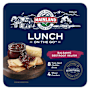 Mainland Lunch On The Go Balsamic Beetroot Relish