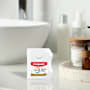 Colgate Total Tartar Control Dental Floss, 25m, Protects Gums & Reduces Tooth Decay
