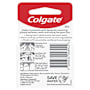 Colgate Total Tartar Control Dental Floss, 25m, Protects Gums & Reduces Tooth Decay